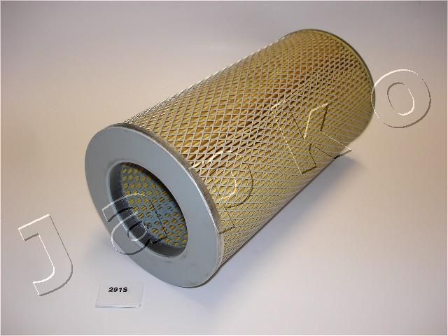 Air Filter JAPKO 20291