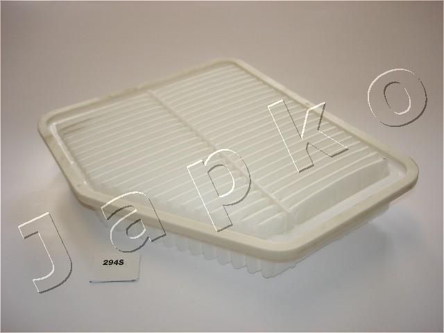 Air Filter JAPKO 20294