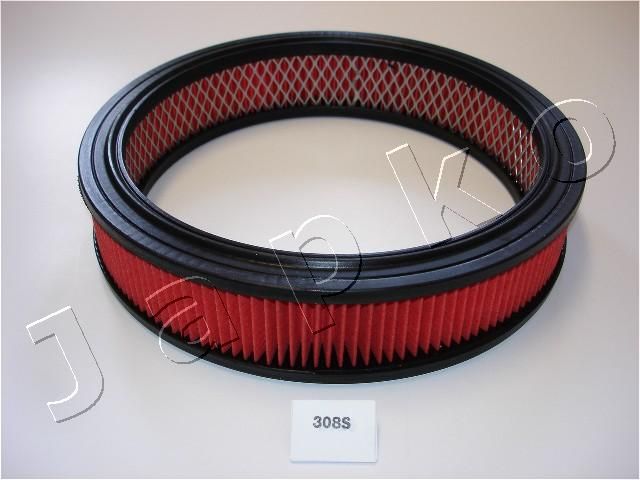 Air Filter JAPKO 20308