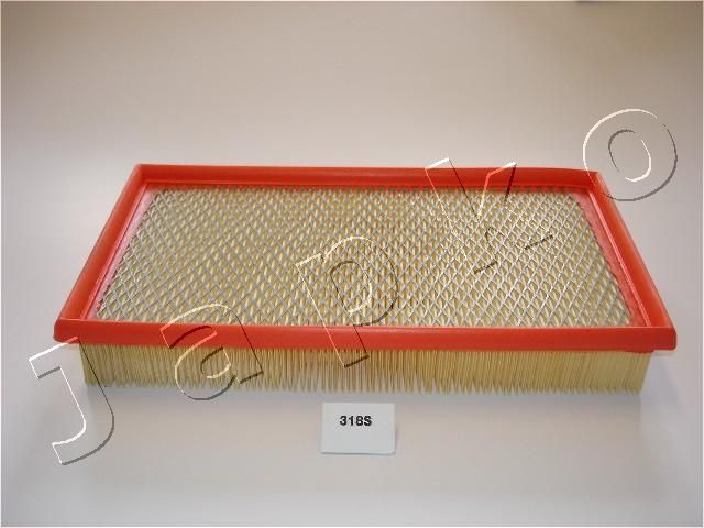 Air Filter JAPKO 20318