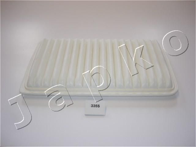 Air Filter JAPKO 20335