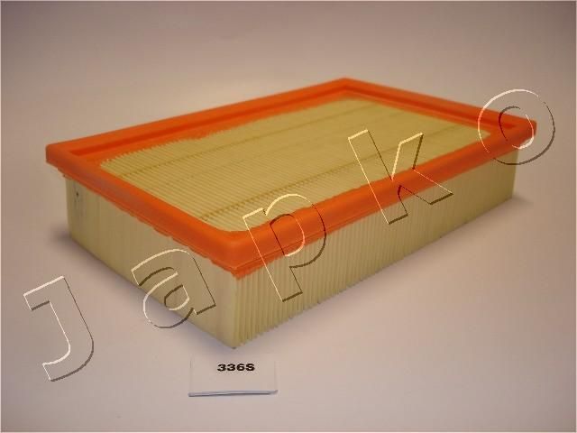 Air Filter JAPKO 20336