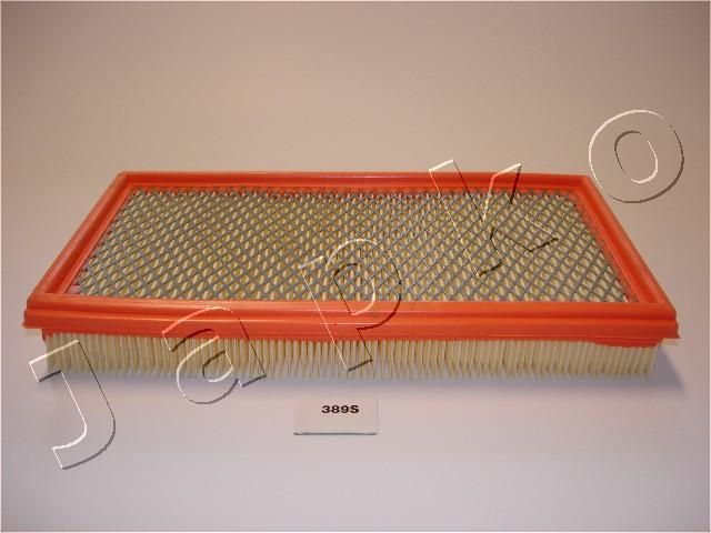 Air Filter JAPKO 20389