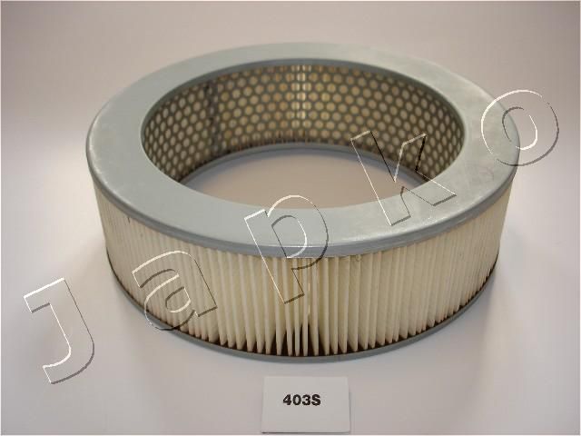 Air Filter JAPKO 20403