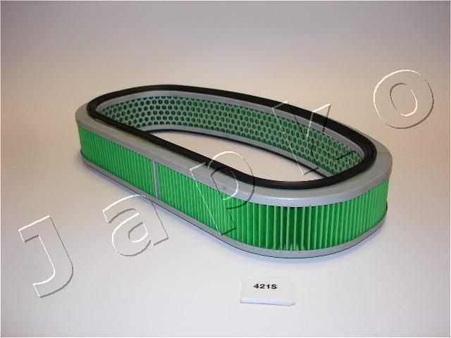 Air Filter JAPKO 20421