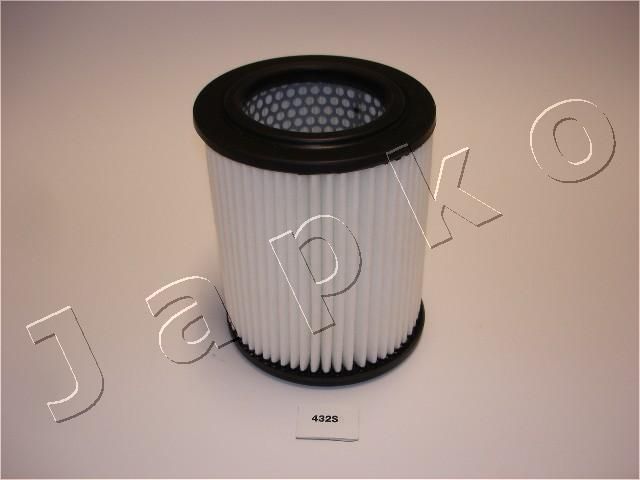 Air Filter JAPKO 20432