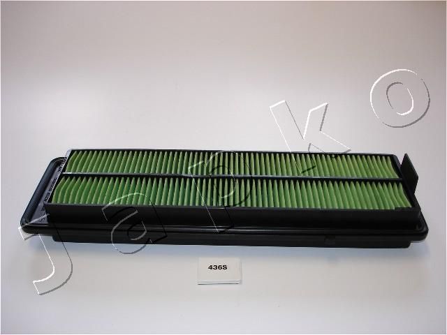 Air Filter JAPKO 20436