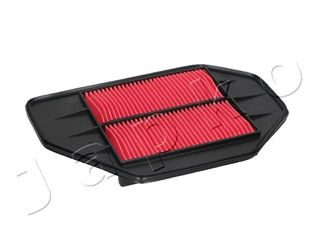 Air Filter JAPKO 20437