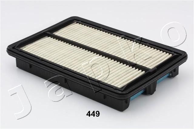 Air Filter JAPKO 20449