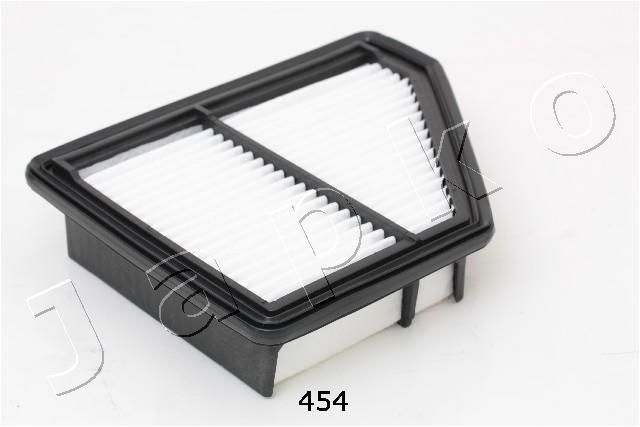 Air Filter JAPKO 20454