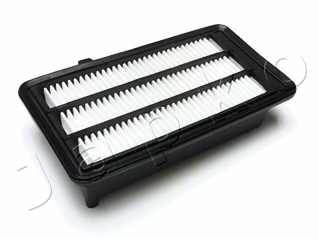 Air Filter JAPKO 20470