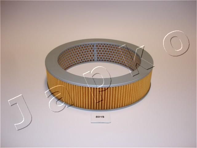 Air Filter JAPKO 20501