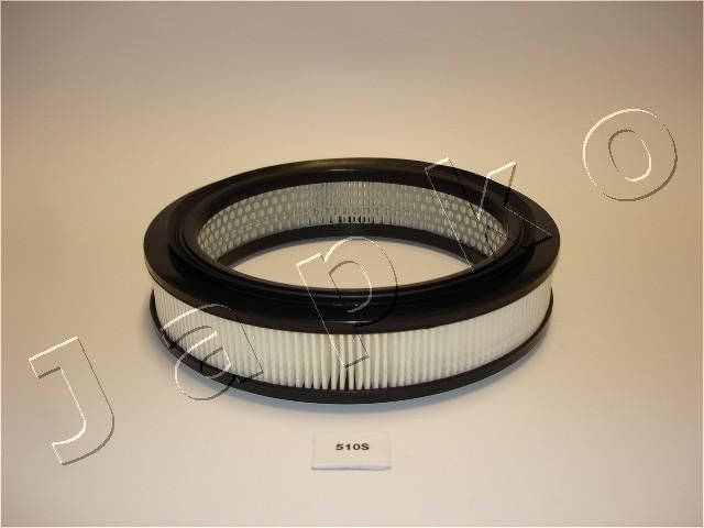 Air Filter JAPKO 20510