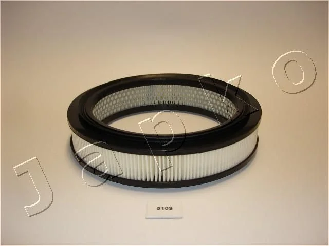 Oro filtras JAPKO 20510