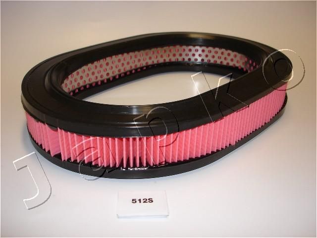 Air Filter JAPKO 20512