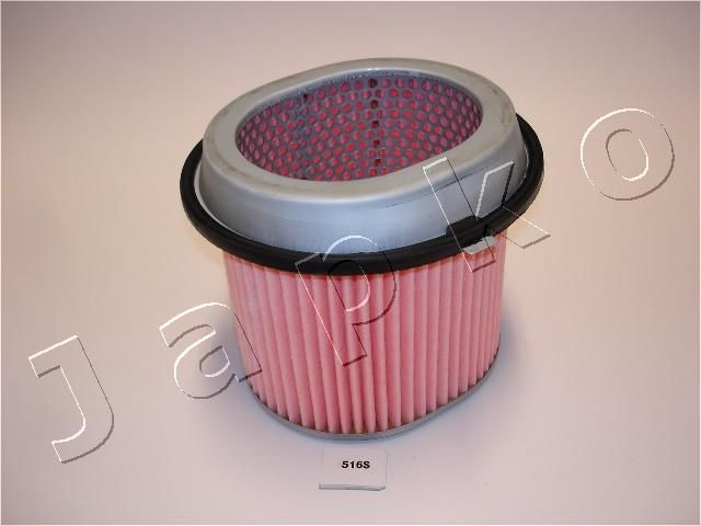 Air Filter JAPKO 20516