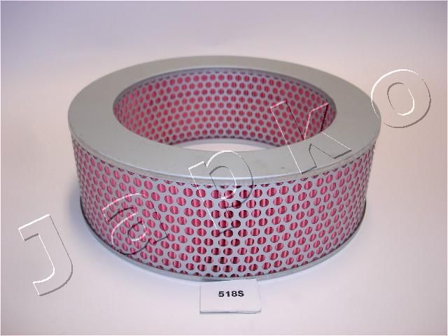 Air Filter JAPKO 20518