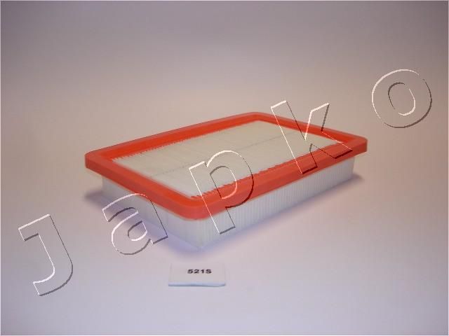 Air Filter JAPKO 20521