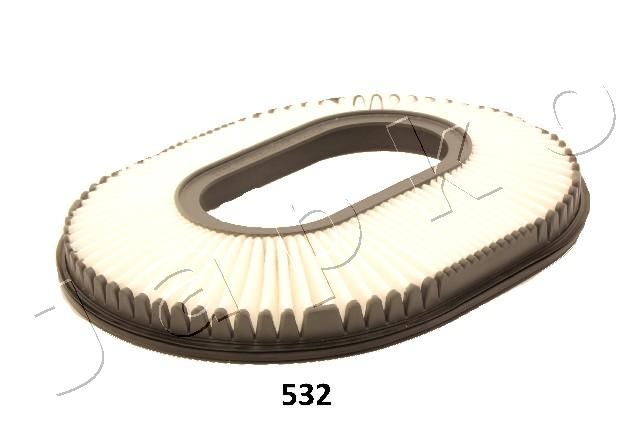 Oro filtras JAPKO 20532