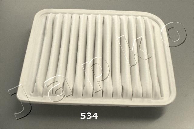 Air Filter JAPKO 20534