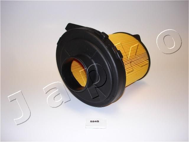 Air Filter JAPKO 20584