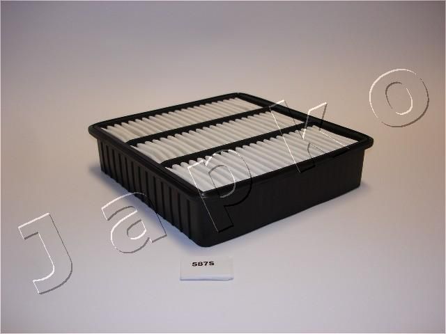 Air Filter JAPKO 20587