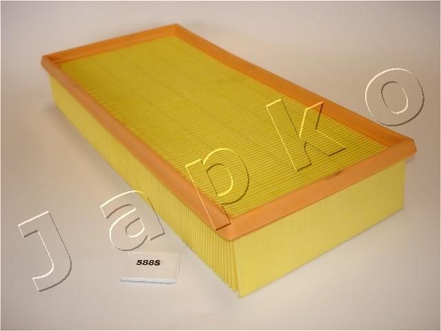 Oro filtras JAPKO 20588