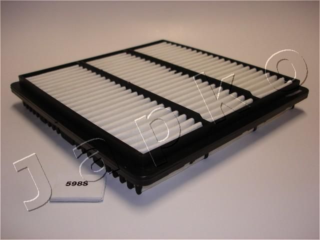 Air Filter JAPKO 20598