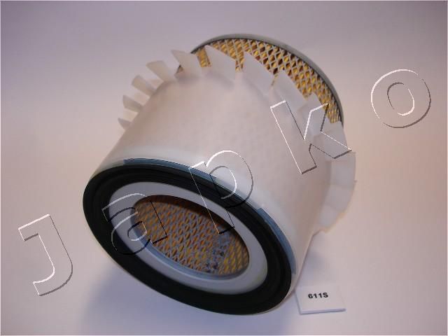 Air Filter JAPKO 20611