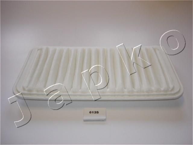 Air Filter JAPKO 20613