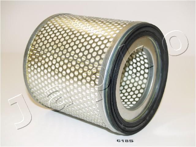 Air Filter JAPKO 20618