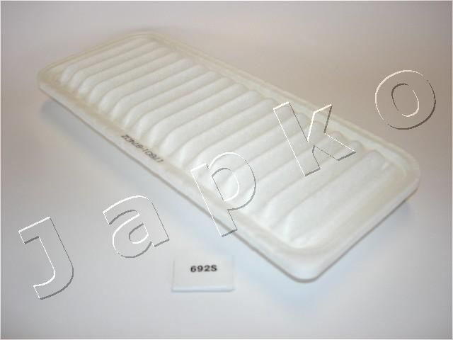 Air Filter JAPKO 20692