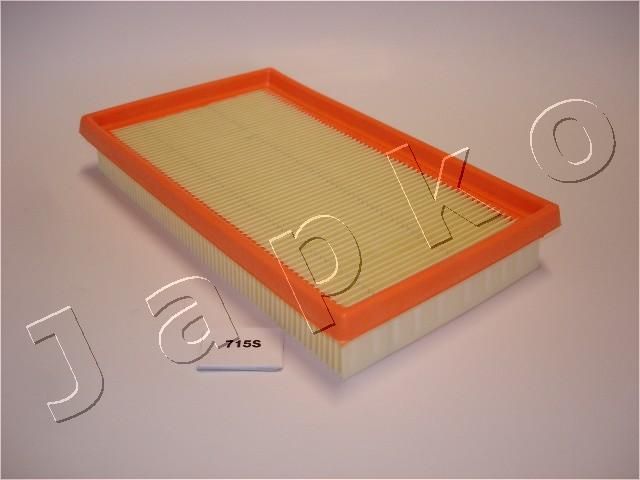 Air Filter JAPKO 20715