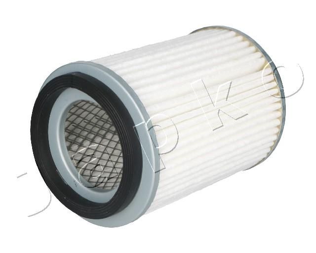 Air Filter JAPKO 20803