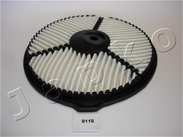 Air Filter JAPKO 20811