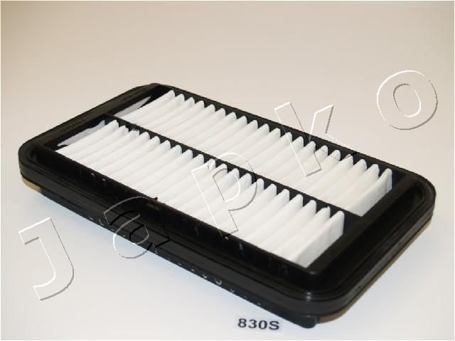 Air Filter JAPKO 20830