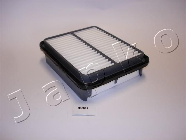 Air Filter JAPKO 20896