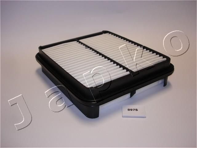 Air Filter JAPKO 20897