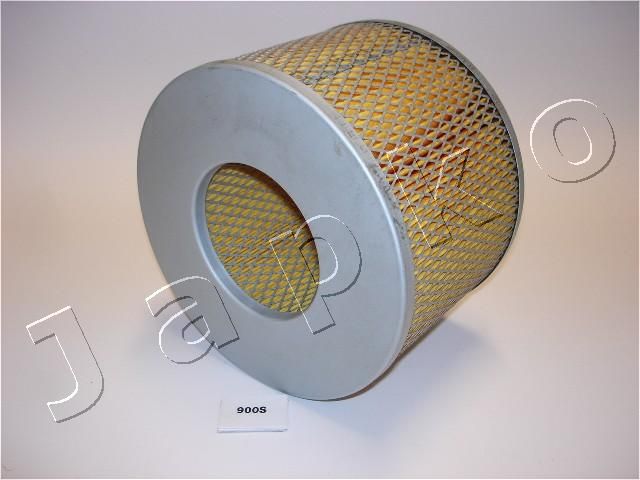 Air Filter JAPKO 20900