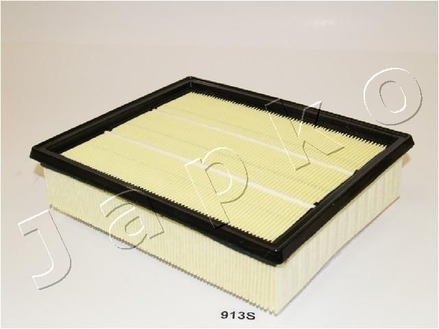 Air Filter JAPKO 20913