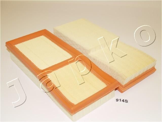 Air Filter JAPKO 20914