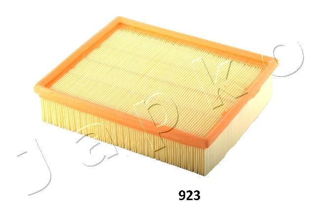 Air Filter JAPKO 20923