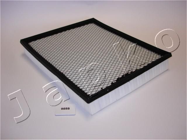 Air Filter JAPKO 20985