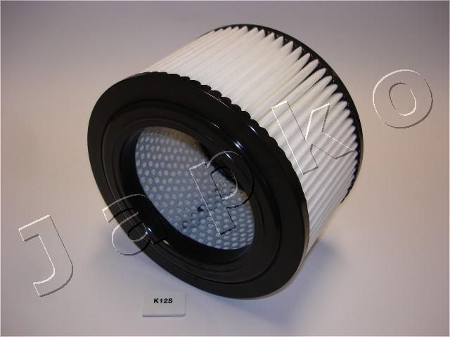 Air Filter JAPKO 20K12