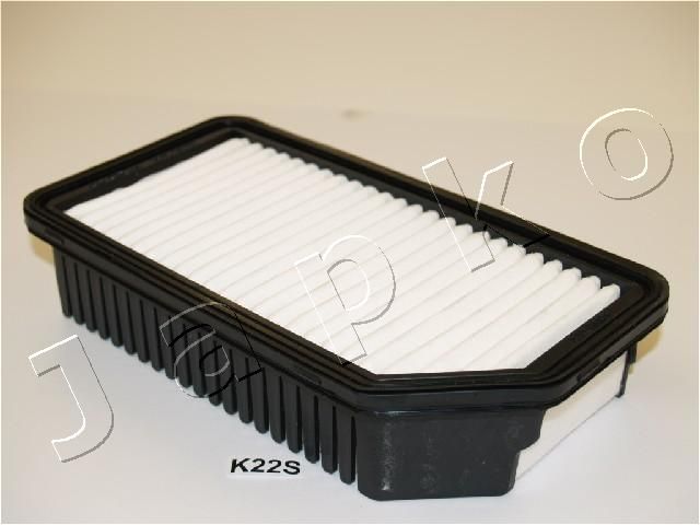 Air Filter JAPKO 20K22