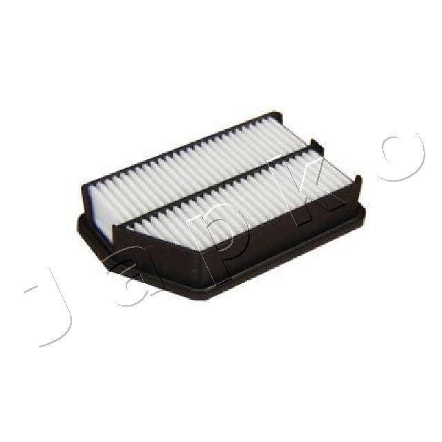 Air Filter JAPKO 20K37