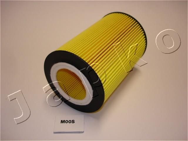 Air Filter JAPKO 20M00