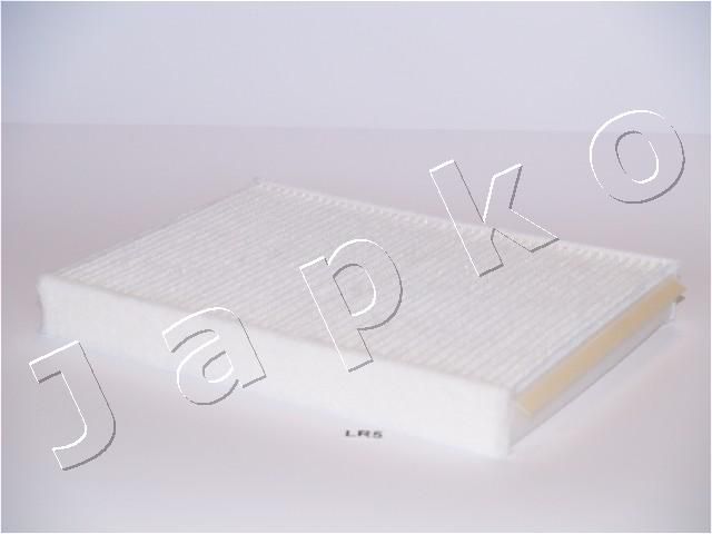 Filter, cabin air JAPKO 21LR5