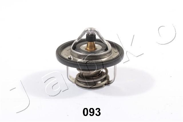 Thermostat, coolant JAPKO 2293