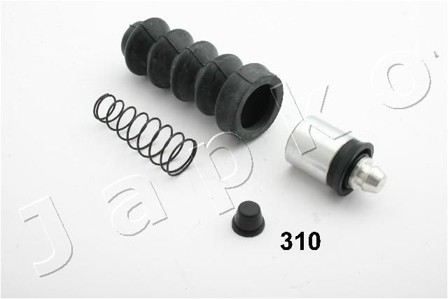 Repair Kit, clutch slave cylinder JAPKO 24310